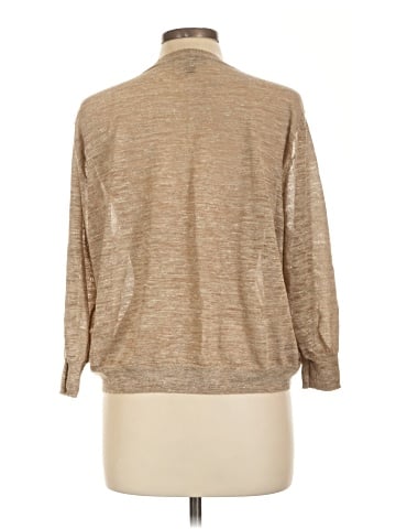 J.Crew Pullover Sweater (view 2)
