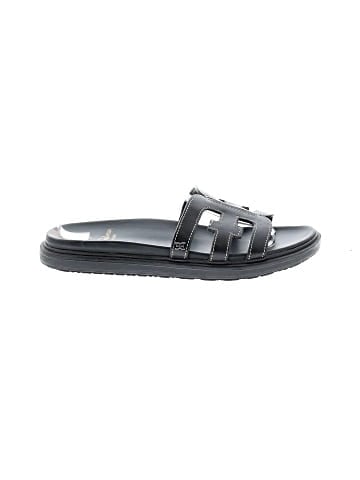 Sam Edelman Sandals (view 1)