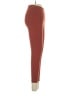 Yogalicious Burgundy Active Pants Size S - photo 4