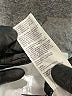 Puma Print Pink Leggings Size 3T - photo 4