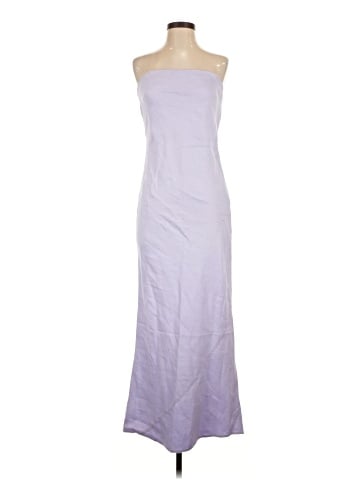 Anthropologie Casual Dress (view 1)