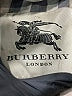 Burberry Black Raincoat Size EU 54 / US 24 - photo 10