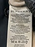 Burberry Black Raincoat Size EU 54 / US 24 - photo 11