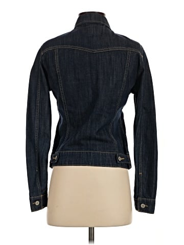 Levi's Denim Jacket (view 2)