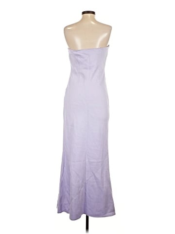 Anthropologie Casual Dress (view 2)