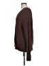 Lucky Brand Brown Pullover Sweater Size L - photo 5