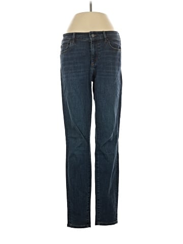Ann Taylor Jeans (view 1)
