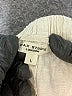 Max Studio Ivory Linen Pants Size L - photo 7