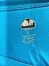 REI Teal Active T-Shirt Size L - photo 7