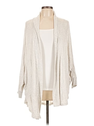 Gap Cardigan (view 1)