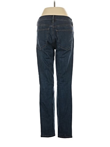 Ann Taylor Jeans (view 2)