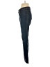 Ann Taylor Solid Blue Jeans Size 2 - photo 5
