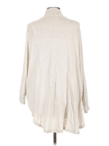 Gap Cardigan (view 2)