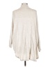 Gap Ivory Cardigan Size L - photo 2