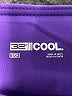 32 Degrees Color Block Purple Active Pants Size S - photo 7