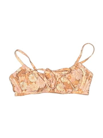 Xhilaration Swimsuit Top (view 1)