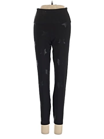 Nanette Lepore Active Pants (view 1)