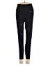 Nanette Lepore Black Active Pants Size XS - photo 1