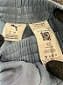 Puma Blue Sweatpants Size 3T - photo 3