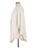 Gap Ivory Cardigan Size L - photo 5