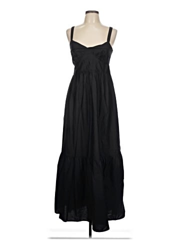 Ann Taylor LOFT Casual Dress (view 1)