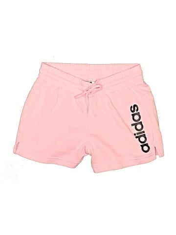 Adidas Shorts (view 1)