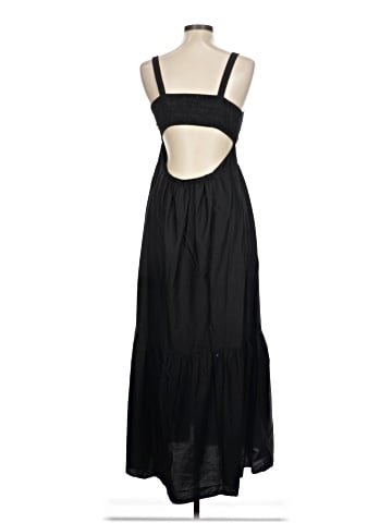 Ann Taylor LOFT Casual Dress (view 2)