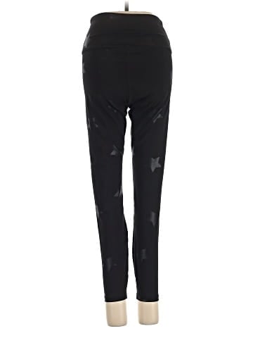 Nanette Lepore Active Pants (view 2)