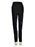 Nanette Lepore Black Active Pants Size XS - photo 2
