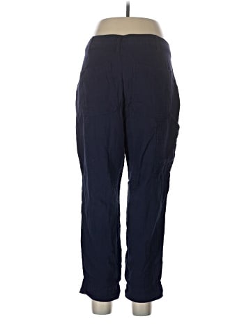Old Navy Casual Pants (view 2)