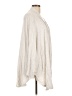 Gap Ivory Cardigan Size L - photo 4