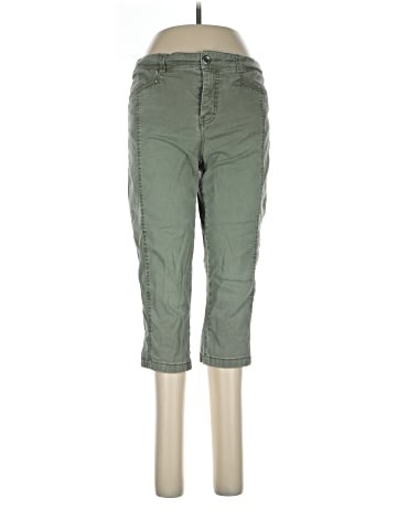 Style&Co Casual Pants (view 1)
