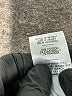 Just Black Blue Jeans Size 31 waist - photo 8