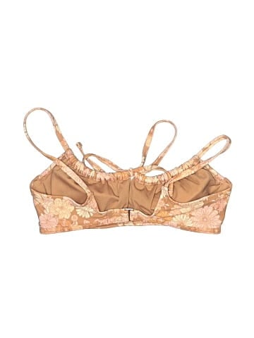 Xhilaration Swimsuit Top (view 2)