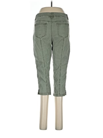 Style&Co Casual Pants (view 2)