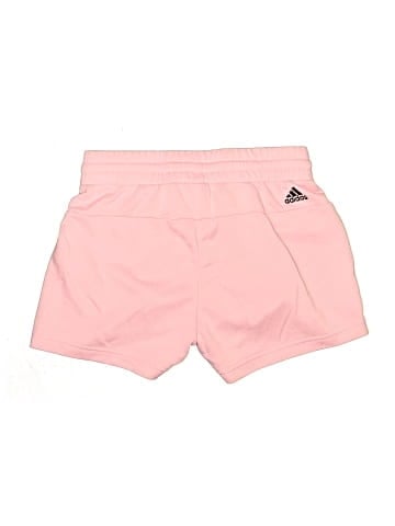 Adidas Shorts (view 2)