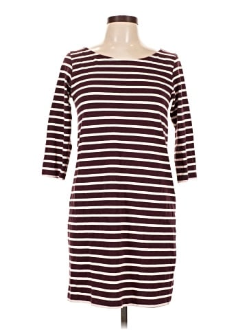 Ganni Casual Dress (view 1)