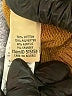 L.L.Bean Brown Turtleneck Sweater Size S - photo 8