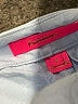 Lilly Pulitzer Blue Casual Pants Size 0 - photo 7