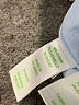 Lilly Pulitzer Blue Casual Pants Size 0 - photo 8