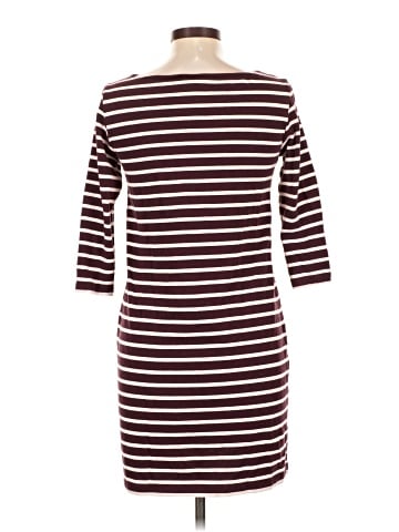 Ganni Casual Dress (view 2)