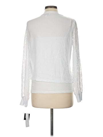 Signature by Robbie Bee Cardigan (view 2)