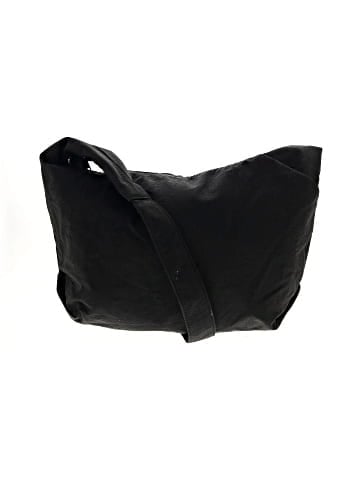 Unbranded Hobo (view 1)