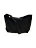 Unbranded Black Hobo One size - photo 1