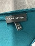 Lane Bryant Teal Cardigan Size 18/20 - photo 7