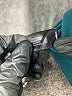 Lane Bryant Teal Cardigan Size 18/20 - photo 8