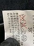 Burberry Black Coat Size EU 38 / US 8 - photo 11