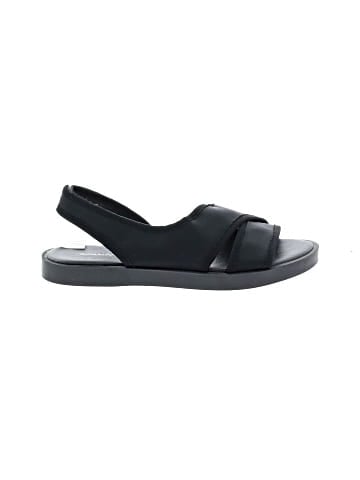 Donald J Pliner Sandals (view 1)