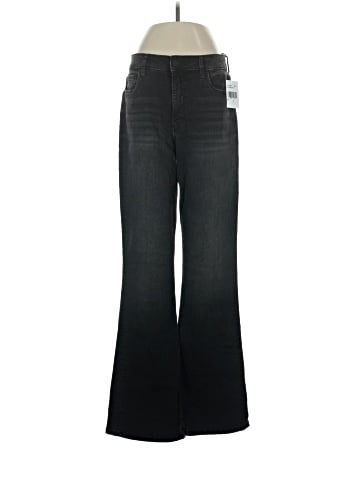 Kut from the Kloth Jeans (view 1)