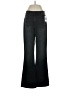 Kut from the Kloth Black Jeans Size 2 - photo 1